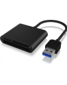 icybox IB-CR301-U3 USB 3.0 - nr 16
