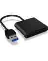 icybox IB-CR301-U3 USB 3.0 - nr 22