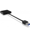 icybox IB-CR301-U3 USB 3.0 - nr 23