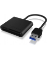 icybox IB-CR301-U3 USB 3.0 - nr 28