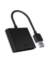 icybox IB-CR301-U3 USB 3.0 - nr 33