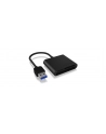 icybox IB-CR301-U3 USB 3.0 - nr 3