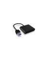 icybox IB-CR301-U3 USB 3.0 - nr 7