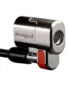 Clicksafe Lock for All Dell security slots - nr 13