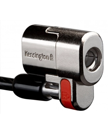 Clicksafe Lock for All Dell security slots nr 2