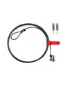 Clicksafe Lock for All Dell security slots - nr 15