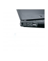 Clicksafe Lock for All Dell security slots - nr 9