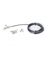 dell Noble Combact Wedge Lock TZ04T - nr 2