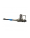 dell Noble Combact Wedge Lock TZ04T - nr 3