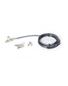 dell Noble Combact Wedge Lock TZ04T - nr 5