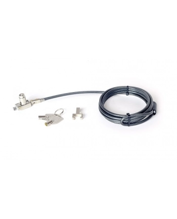 dell Noble Combact Wedge Lock TZ04T nr 2