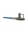dell Noble Combact Wedge Lock TZ04T - nr 6