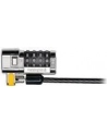 Clicksafe Combination Lock for All Dell Security slots - nr 29