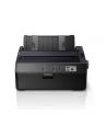 epson Drukarka FX-890II 18-igieł 612cps/80col/6+1/USB - nr 1