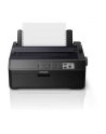 epson Drukarka FX-890II 18-igieł 612cps/80col/6+1/USB - nr 5