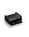 epson Drukarka FX-890II 18-igieł 612cps/80col/6+1/USB - nr 7