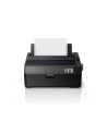 epson Drukarka FX-890IIN 18igieł 612cps/80col/6+1/USB/LAN - nr 11