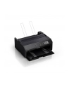 epson Drukarka FX-890IIN 18igieł 612cps/80col/6+1/USB/LAN - nr 13