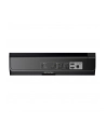 epson Drukarka FX-890IIN 18igieł 612cps/80col/6+1/USB/LAN - nr 16