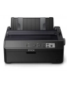 epson Drukarka FX-890IIN 18igieł 612cps/80col/6+1/USB/LAN - nr 18