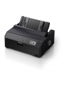 epson Drukarka FX-890IIN 18igieł 612cps/80col/6+1/USB/LAN - nr 24