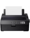 epson Drukarka FX-890IIN 18igieł 612cps/80col/6+1/USB/LAN - nr 25