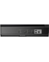 epson Drukarka FX-890IIN 18igieł 612cps/80col/6+1/USB/LAN - nr 27