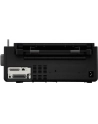 epson Drukarka FX-890IIN 18igieł 612cps/80col/6+1/USB/LAN - nr 28