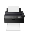 epson Drukarka FX-890IIN 18igieł 612cps/80col/6+1/USB/LAN - nr 29