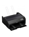 epson Drukarka FX-890IIN 18igieł 612cps/80col/6+1/USB/LAN - nr 31
