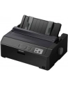 epson Drukarka FX-890IIN 18igieł 612cps/80col/6+1/USB/LAN - nr 32