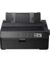 epson Drukarka FX-890IIN 18igieł 612cps/80col/6+1/USB/LAN - nr 34