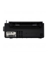 epson Drukarka FX-890IIN 18igieł 612cps/80col/6+1/USB/LAN - nr 7
