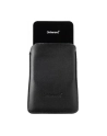 Intenso Dysk Zewnętrzny 2TB MemoryDrive Czarny 2,5'' USB 3.0 - nr 13
