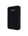 Intenso Dysk Zewnętrzny 2TB MemoryDrive Czarny 2,5'' USB 3.0 - nr 14