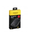 Intenso Dysk Zewnętrzny 2TB MemoryDrive Czarny 2,5'' USB 3.0 - nr 16