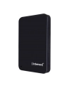 Intenso Dysk Zewnętrzny 2TB MemoryDrive Czarny 2,5'' USB 3.0 - nr 27