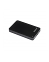 Intenso Dysk Zewnętrzny 2TB MemoryDrive Czarny 2,5'' USB 3.0 - nr 2