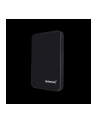 Intenso Dysk Zewnętrzny 2TB MemoryDrive Czarny 2,5'' USB 3.0 - nr 39