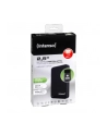 Intenso Dysk Zewnętrzny 2TB MemoryDrive Czarny 2,5'' USB 3.0 - nr 7