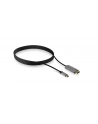 raidsonic IcyBox Kabel USB Type-C  -> HDMI - nr 10