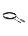 raidsonic IcyBox Kabel USB Type-C  -> HDMI - nr 11
