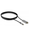 raidsonic IcyBox Kabel USB Type-C  -> HDMI - nr 17