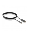 raidsonic IcyBox Kabel USB Type-C  -> HDMI - nr 23