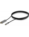 raidsonic IcyBox Kabel USB Type-C  -> HDMI - nr 24