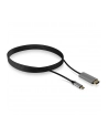 raidsonic IcyBox Kabel USB Type-C  -> HDMI - nr 27