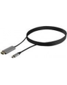 raidsonic IcyBox Kabel USB Type-C  -> HDMI - nr 29