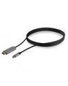raidsonic IcyBox Kabel USB Type-C  -> HDMI - nr 2