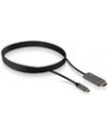 raidsonic IcyBox Kabel USB Type-C  -> HDMI - nr 31