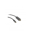 raidsonic IcyBox Kabel USB Type-C  -> HDMI - nr 3